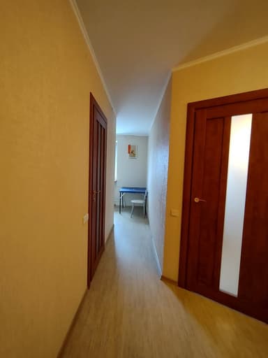 2-комнатная квартира по адресу ул. Хмельницкого Богдана (площадь 49 м²) - imageAlt 23 2-комнатная квартира по адресу ул. Хмельницкого Богдана (площадь 49 м²) - Atlanta.ua - imageAlt 23