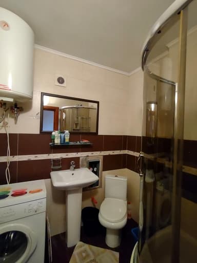 2-комнатная квартира по адресу ул. Хмельницкого Богдана (площадь 49 м²) - imageAlt 21 2-комнатная квартира по адресу ул. Хмельницкого Богдана (площадь 49 м²) - Atlanta.ua - imageAlt 21