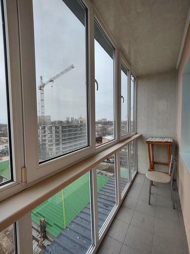 2-комнатная квартира по адресу ул. Хмельницкого Богдана (площадь 49 м²) - imageAlt 19 2-комнатная квартира по адресу ул. Хмельницкого Богдана (площадь 49 м²) - Atlanta.ua - imageAlt 19
