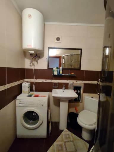 2-комнатная квартира по адресу ул. Хмельницкого Богдана (площадь 49 м²) - imageAlt 20 2-комнатная квартира по адресу ул. Хмельницкого Богдана (площадь 49 м²) - Atlanta.ua - imageAlt 20