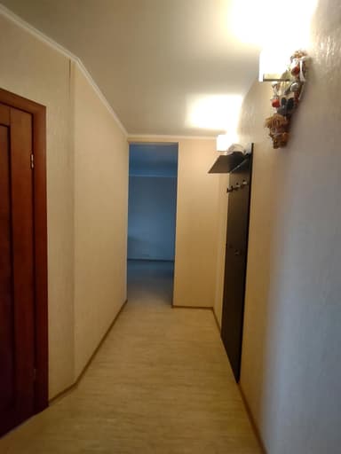 2-комнатная квартира по адресу ул. Хмельницкого Богдана (площадь 49 м²) - imageAlt 24 2-комнатная квартира по адресу ул. Хмельницкого Богдана (площадь 49 м²) - Atlanta.ua - imageAlt 24