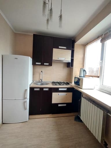 2-комнатная квартира по адресу ул. Хмельницкого Богдана (площадь 49 м²) - imageAlt 13 2-комнатная квартира по адресу ул. Хмельницкого Богдана (площадь 49 м²) - Atlanta.ua - imageAlt 13