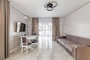 Дом по адресу (площадь 120 м²) - imageAlt 24 Дом по адресу (площадь 120 м²) - Atlanta.ua - imageAlt 24