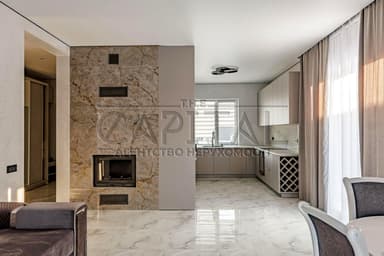 Дом по адресу (площадь 120 м²) - imageAlt 26 Дом по адресу (площадь 120 м²) - Atlanta.ua - imageAlt 26