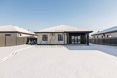 Дом по адресу (площадь 120 м²) - imageAlt 43 Дом по адресу (площадь 120 м²) - Atlanta.ua - imageAlt 43
