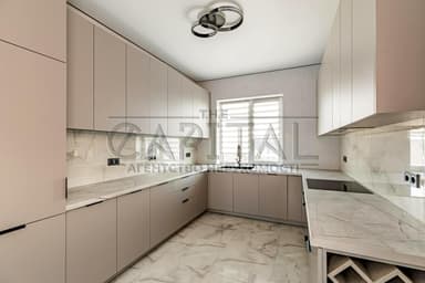 Дом по адресу (площадь 120 м²) - imageAlt 27 Дом по адресу (площадь 120 м²) - Atlanta.ua - imageAlt 27