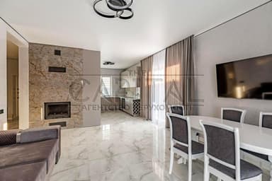 Дом по адресу (площадь 120 м²) - imageAlt 25 Дом по адресу (площадь 120 м²) - Atlanta.ua - imageAlt 25