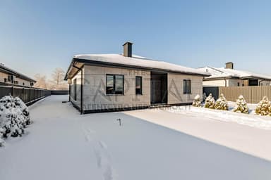 Дом по адресу (площадь 120 м²) - imageAlt 41 Дом по адресу (площадь 120 м²) - Atlanta.ua - imageAlt 41