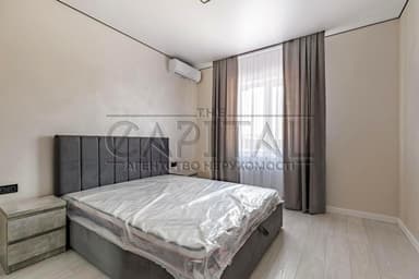 Дом по адресу (площадь 120 м²) - imageAlt 28 Дом по адресу (площадь 120 м²) - Atlanta.ua - imageAlt 28