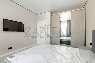Дом по адресу (площадь 120 м²) - imageAlt 30 Дом по адресу (площадь 120 м²) - Atlanta.ua - imageAlt 30