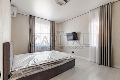 Дом по адресу (площадь 120 м²) - imageAlt 31 Дом по адресу (площадь 120 м²) - Atlanta.ua - imageAlt 31