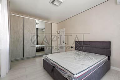 Дом по адресу (площадь 120 м²) - imageAlt 32 Дом по адресу (площадь 120 м²) - Atlanta.ua - imageAlt 32