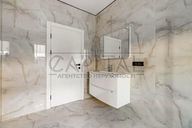 Дом по адресу (площадь 120 м²) - imageAlt 39 Дом по адресу (площадь 120 м²) - Atlanta.ua - imageAlt 39
