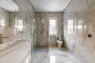 Дом по адресу (площадь 120 м²) - imageAlt 38 Дом по адресу (площадь 120 м²) - Atlanta.ua - imageAlt 38