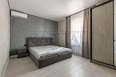 Дом по адресу (площадь 120 м²) - imageAlt 33 Дом по адресу (площадь 120 м²) - Atlanta.ua - imageAlt 33