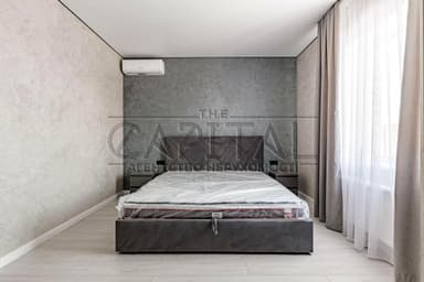 Дом по адресу (площадь 120 м²) - imageAlt 34 Дом по адресу (площадь 120 м²) - Atlanta.ua - imageAlt 34