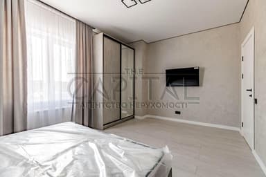 Дом по адресу (площадь 120 м²) - imageAlt 35 Дом по адресу (площадь 120 м²) - Atlanta.ua - imageAlt 35