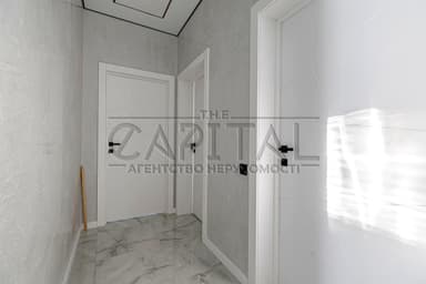 Дом по адресу (площадь 120 м²) - imageAlt 37 Дом по адресу (площадь 120 м²) - Atlanta.ua - imageAlt 37
