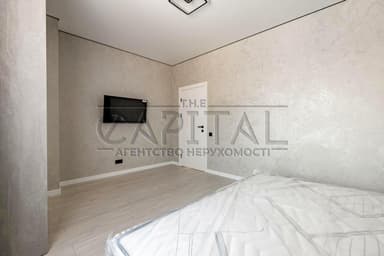 Дом по адресу (площадь 120 м²) - imageAlt 36 Дом по адресу (площадь 120 м²) - Atlanta.ua - imageAlt 36