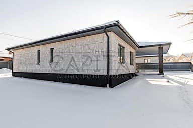 Дом по адресу (площадь 130 м²) - imageAlt 18 Дом по адресу (площадь 130 м²) - Atlanta.ua - imageAlt 18