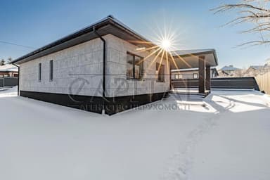 Дом по адресу (площадь 130 м²) - imageAlt 19 Дом по адресу (площадь 130 м²) - Atlanta.ua - imageAlt 19