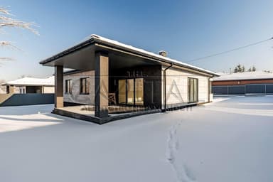 Дом по адресу (площадь 130 м²) - imageAlt 17 Дом по адресу (площадь 130 м²) - Atlanta.ua - imageAlt 17