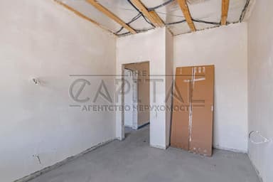 Дом по адресу (площадь 130 м²) - imageAlt 23 Дом по адресу (площадь 130 м²) - Atlanta.ua - imageAlt 23