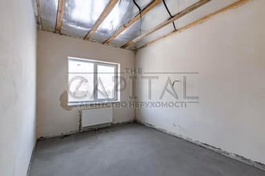Дом по адресу (площадь 130 м²) - imageAlt 24 Дом по адресу (площадь 130 м²) - Atlanta.ua - imageAlt 24