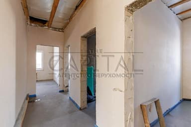 Дом по адресу (площадь 130 м²) - imageAlt 26 Дом по адресу (площадь 130 м²) - Atlanta.ua - imageAlt 26