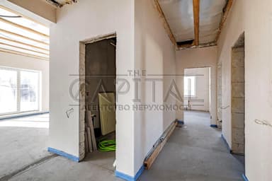 Дом по адресу (площадь 130 м²) - imageAlt 27 Дом по адресу (площадь 130 м²) - Atlanta.ua - imageAlt 27