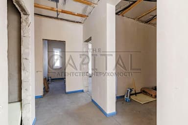 Дом по адресу (площадь 130 м²) - imageAlt 28 Дом по адресу (площадь 130 м²) - Atlanta.ua - imageAlt 28