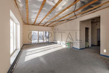 Дом по адресу (площадь 130 м²) - imageAlt 29 Дом по адресу (площадь 130 м²) - Atlanta.ua - imageAlt 29
