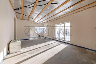 Дом по адресу (площадь 130 м²) - imageAlt 30 Дом по адресу (площадь 130 м²) - Atlanta.ua - imageAlt 30