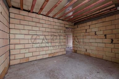 Дом по адресу (площадь 150 м²) - imageAlt 26 Дом по адресу (площадь 150 м²) - Atlanta.ua - imageAlt 26