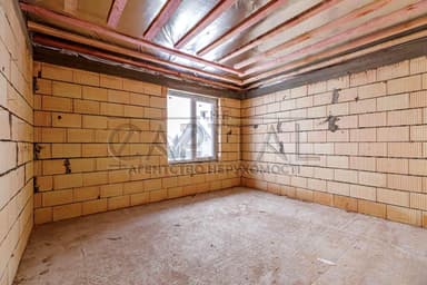 Дом по адресу (площадь 150 м²) - imageAlt 25 Дом по адресу (площадь 150 м²) - Atlanta.ua - imageAlt 25