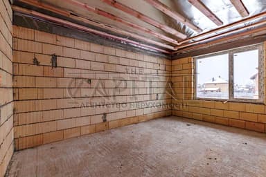 Дом по адресу (площадь 150 м²) - imageAlt 27 Дом по адресу (площадь 150 м²) - Atlanta.ua - imageAlt 27