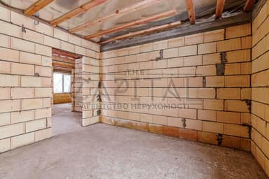 Дом по адресу (площадь 150 м²) - imageAlt 30 Дом по адресу (площадь 150 м²) - Atlanta.ua - imageAlt 30