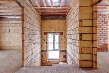 Дом по адресу (площадь 150 м²) - imageAlt 31 Дом по адресу (площадь 150 м²) - Atlanta.ua - imageAlt 31