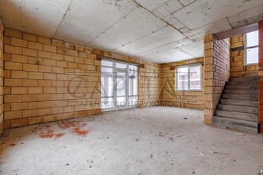 Дом по адресу (площадь 150 м²) - imageAlt 33 Дом по адресу (площадь 150 м²) - Atlanta.ua - imageAlt 33