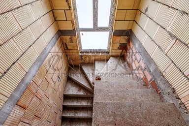 Дом по адресу (площадь 150 м²) - imageAlt 32 Дом по адресу (площадь 150 м²) - Atlanta.ua - imageAlt 32