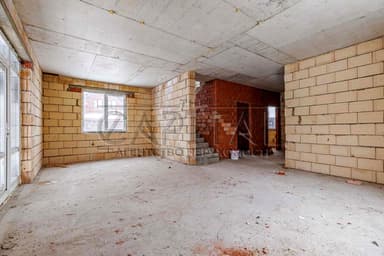 Дом по адресу (площадь 150 м²) - imageAlt 34 Дом по адресу (площадь 150 м²) - Atlanta.ua - imageAlt 34