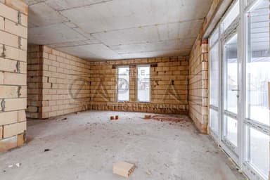Дом по адресу (площадь 150 м²) - imageAlt 35 Дом по адресу (площадь 150 м²) - Atlanta.ua - imageAlt 35