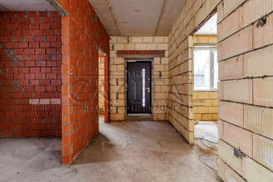 Дом по адресу (площадь 150 м²) - imageAlt 37 Дом по адресу (площадь 150 м²) - Atlanta.ua - imageAlt 37