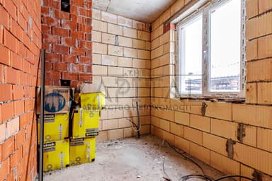Дом по адресу (площадь 150 м²) - imageAlt 39 Дом по адресу (площадь 150 м²) - Atlanta.ua - imageAlt 39
