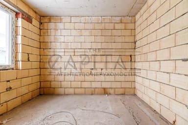 Дом по адресу (площадь 150 м²) - imageAlt 38 Дом по адресу (площадь 150 м²) - Atlanta.ua - imageAlt 38