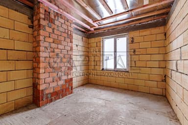 Дом по адресу (площадь 150 м²) - imageAlt 40 Дом по адресу (площадь 150 м²) - Atlanta.ua - imageAlt 40