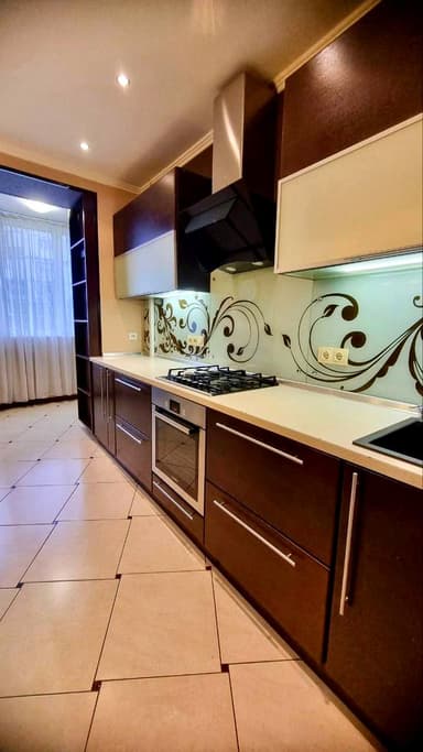 2-комнатная квартира по адресу ул. Радостная (площадь 78 м²) - imageAlt 22 2-комнатная квартира по адресу ул. Радостная (площадь 78 м²) - Atlanta.ua - imageAlt 22