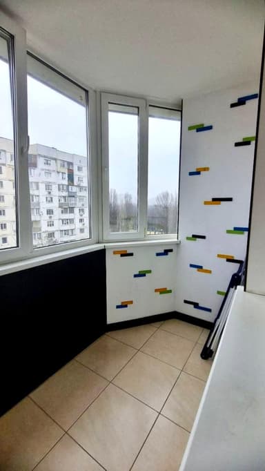 2-комнатная квартира по адресу ул. Радостная (площадь 78 м²) - imageAlt 28 2-комнатная квартира по адресу ул. Радостная (площадь 78 м²) - Atlanta.ua - imageAlt 28