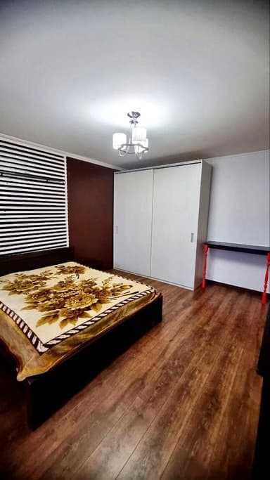 2-комнатная квартира по адресу ул. Радостная (площадь 78 м²) - imageAlt 29 2-комнатная квартира по адресу ул. Радостная (площадь 78 м²) - Atlanta.ua - imageAlt 29