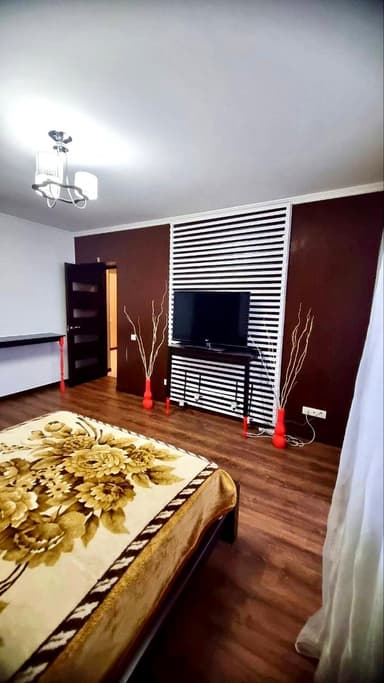 2-комнатная квартира по адресу ул. Радостная (площадь 78 м²) - imageAlt 30 2-комнатная квартира по адресу ул. Радостная (площадь 78 м²) - Atlanta.ua - imageAlt 30